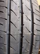 Toyo NanoEnergy 3