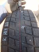 Bridgestone Blizzak Revo2. Зимние, без шипов, 2012 год, износ: 10%, 4 шт. Под заказ