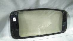 Люк TOYOTA TOWNACE, CR31, 3CT, 3100000040