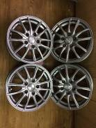 Leben. 6.0x15, 5x114.30, ET43