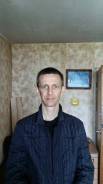 Рабочий подсобный.