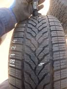 Interstate Winter IWT2. Зимние, без шипов, 2014 год, износ: 10%, 4 шт. Под заказ