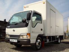 Isuzu Elf. Продается Isuzu Elf, 4 300 куб. см., 2 000 кг.