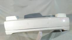 Бампер ISUZU ASKA, CJ2, F18B, 0030035761