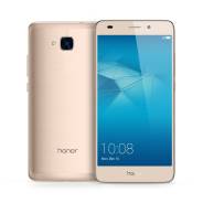 Huawei Honor 5C. Б/у