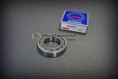 Подшипник 19BSW05A (NSK) 19*35*7 90363-19002, 90363-19007, 90363-19014, 90363-32020, 90363-32027