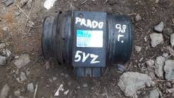 Датчик расхода воздуха. Toyota: Hilux Surf, Previa, T100, 4Runner, Land Cruiser Prado, Camry, Tacoma, Estima, Avalon Lexus ES300, MCV10 Двигатели: 5VZ...