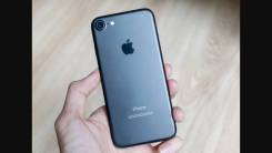 Apple iPhone 7 32Gb. Новый