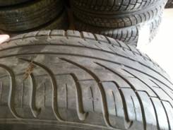 Michelin. Летние, износ: 50%, 1 шт
