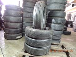 Dunlop SP. Летние, 2011 год, износ: 20%, 4 шт