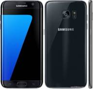 Samsung Galaxy S7 Edge SM-G935F. Новый