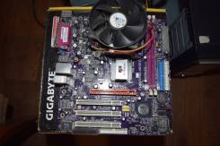 LGA775