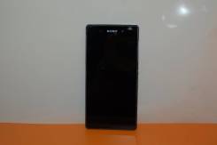 Sony Xperia Z2. Б/у