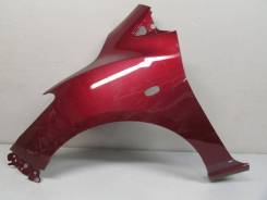 Крыло. Mazda Mazda2, DE Mazda Demio, DE3FS, DE3AS, DE5FS. Под заказ