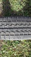 Bridgestone Blizzak MZ-02. Всесезонные, износ: 30%, 1 шт