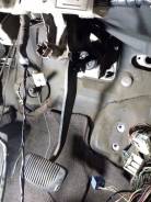 Педаль тормоза. Toyota Celica, AT200, ST202, ST202C, ST203, ST204, ST205 Toyota Curren, ST206, ST207, ST208 Toyota Carina ED, ST200, ST201, ST202, ST2...