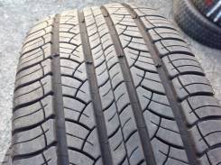 Michelin Latitude. Летние, 2015 год, износ: 5%, 2 шт