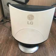 LG. 19" (48 см), технология LCD (ЖК)