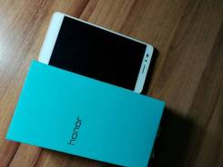 Huawei Honor. Б/у