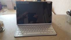 Acer. 11.6", диск 120 Гб, WiFi, Bluetooth