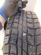 Dunlop Graspic DS1. Зимние, без шипов, износ: 10%, 4 шт. Под заказ
