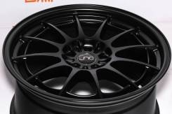 Enkei NT03. 9.5x19, 5x114.30, ET35, ЦО 73,1 мм.