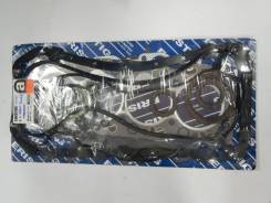 Ремкомплект двигателя. Toyota: Hilux Surf, Cressida, Cresta, Blizzard, 4Runner, Qualis, Hiace, Land Cruiser, Regius Ace, Hilux, Land Cruiser Prado, Cr...