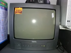 Vestel. CRT (���) ����