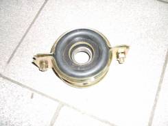 Подшипник подвесной. Toyota Hiace Regius Toyota Noah Toyota Granvia Toyota Regius
