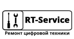 Ремонт телефонов, планшетов.