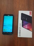 Asus ZenFone 2. Б/у