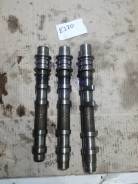 Распредвал. Subaru: Impreza WRX, Forester, Impreza XV, Legacy, Impreza WRX STI, Impreza, Exiga, Legacy B4, BRZ Двигатели: EJ20, EJ205, EJ201, EJ202, E...