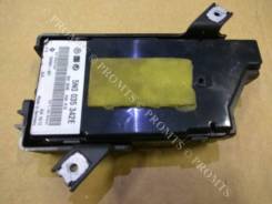 Блок управления. Volkswagen: Tiguan, Transporter, Touareg, Jetta, Polo Skoda Octavia Skoda Yeti Skoda Superb, 3T5