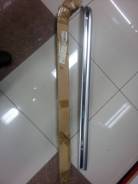 Полозья для сдвижной двери. Toyota Granvia, KCH10, VCH16, KCH16, VCH10 Toyota Hiace, KLH12, KLH18 Toyota Grand Hiace, VCH16, KCH10, KCH16, VCH10 Двига...