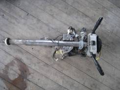 Колонка рулевая. Subaru Forester, SG9, SG69, SG9L, SG, SG5, SG6