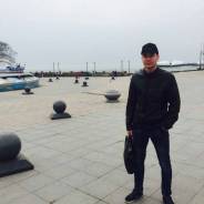 Кладовщик. Среднее образование