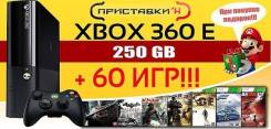 Microsoft Xbox 360