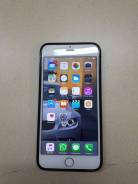 Apple iPhone 6s Plus 16Gb. Б/у