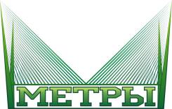 Риелтор. ООО "Метры". Улица Фрунзе 60