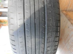 Yokohama A348R. ������, �/�, ����� 60�%