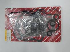 Ремкомплект двигателя. Subaru: Legacy B4, Legacy, Impreza XV, Impreza WRX, Forester, Impreza WRX STI, Impreza, Exiga Двигатели: EJ20, EJ20G
