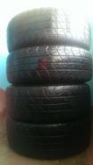 Goodyear Wrangler HP. Летние, 2007 год, износ: 40%, 4 шт