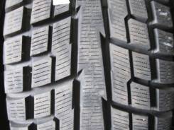 Yokohama Geolandar I/T-S G073. Зимние, без шипов, износ: 10%, 4 шт