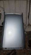 Крыша. Nissan AD, VGY11, WHY11, WHNY11, VY11, WPY11, VENY11, WFY11, VFY11, VHNY11, VEY11, WRY11 Nissan Wingroad, VGY11, VFY11, WRY11, VY11, WPY11, VHN...