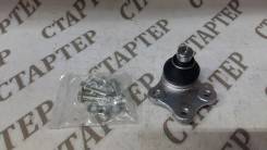 Шаровая опора. Mazda Demio, DY3R, DY5W, DY3W, DY5R Mazda Verisa, DC5W, DC5R. Под заказ