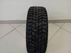 Maxxis MA-SPW Presa Spike. Зимние, шипованные, 2012 год, износ: 5%, 1 шт