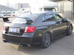 Subaru Impreza. автомат, 4wd, 2.0, бензин, б/п. Под заказ