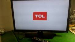 TCL. 22" LED
