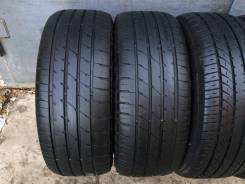 Dunlop Enasave RV503. Летние, 2015 год, износ: 20%, 2 шт