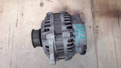 Генератор. Subaru Legacy, BE5, BH5 Subaru Forester, SG5, SG9 Двигатели: EJ202, EJ204, EJ205, EJ20, EJ255